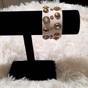 Yik Fung Bracelet